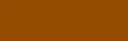 Brown Colour