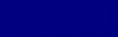 Navy Blue Colour