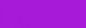Purple Colour