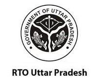 UP RTO Code List in Hindi