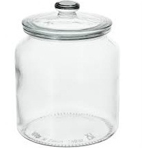 Jar