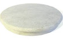 Pastry-Board