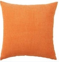Pillow-Cover
