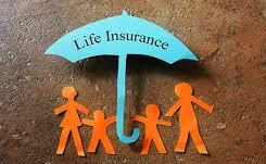 LIC Insurance Slogan in Hindi
