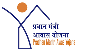 Pradhan Mantri Awas Yojana in Hindi