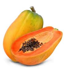 Benefits of Papaya In Hindi