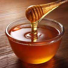 Health Benefits of Honey in Hindi